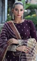 salitex-raaya-chiffon-2024-6