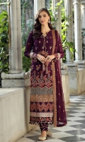 salitex-raaya-chiffon-2024-7