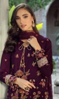 salitex-raaya-chiffon-2024-8