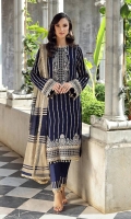 salitex-raaya-chiffon-2024-9