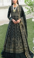 salitex-retro-chiffon-2022-6