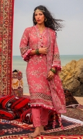 salitex-roha-khaddar-2023-3