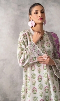 salitex-sibel-lawn-2025-10