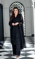 salitex-signature-qurban-2025-1