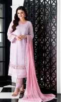 salitex-signature-qurban-2025-11