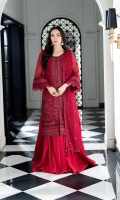 salitex-signature-qurban-2025-15