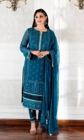 salitex-signature-qurban-2025-17
