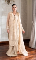 salitex-signature-qurban-2025-19