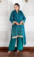 salitex-signature-qurban-2025-21