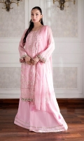 salitex-signature-qurban-2025-23