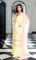 salitex-signature-qurban-2025-25