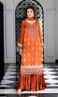 salitex-signature-qurban-2025-27