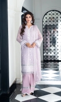 salitex-signature-qurban-2025-29