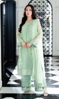 salitex-signature-qurban-2025-31