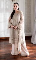 salitex-signature-qurban-2025-33