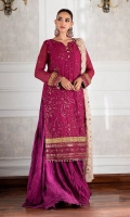 salitex-signature-qurban-2025-35