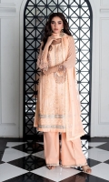 salitex-signature-qurban-2025-37