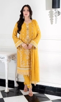 salitex-signature-qurban-2025-39