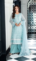 salitex-signature-qurban-2025-41