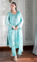 salitex-signature-qurban-2025-43