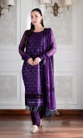 salitex-signature-qurban-2025-45