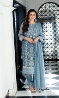 salitex-signature-qurban-2025-5