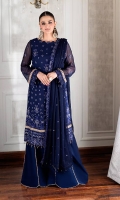 salitex-signature-qurban-2025-7