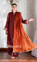 salitex-signature-qurban-2025-9