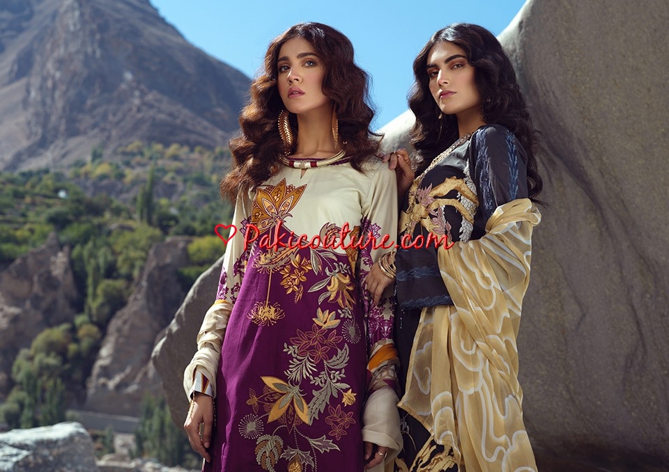 salitex eid collection 2020
