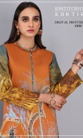 salitex-unstitch-digital-printed-shirt-2020-1