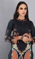 salitex-unstitch-digital-printed-shirt-2020-4