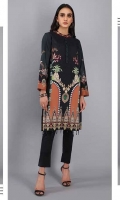 salitex-unstitch-digital-printed-shirt-2020-5