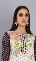 salitex-unstitch-digital-printed-shirt-2020-6