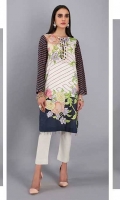 salitex-unstitch-digital-printed-shirt-2020-7