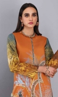 salitex-unstitch-digital-printed-shirt-2020-8