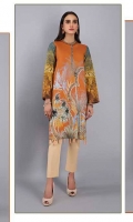 salitex-unstitch-digital-printed-shirt-2020-9