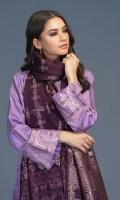 salitex-viscose-jacquard-2020-25