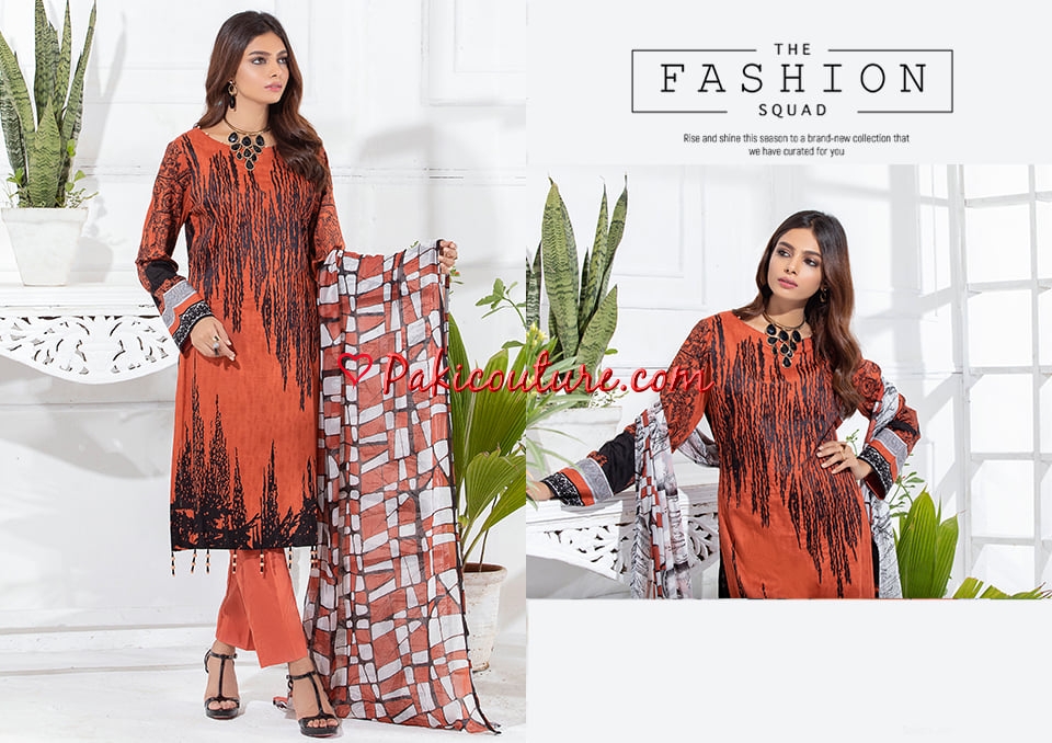 salitex eid collection 2020