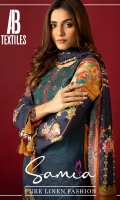 samia-pure-linen-2021-1