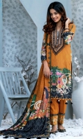 samia-pure-linen-2021-10