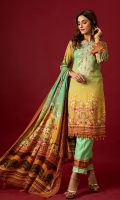 samia-pure-linen-2021-11