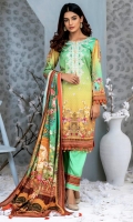 samia-pure-linen-2021-12