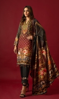 samia-pure-linen-2021-2