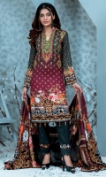 samia-pure-linen-2021-3