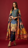 samia-pure-linen-2021-4
