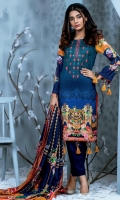 samia-pure-linen-2021-5