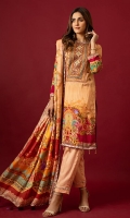 samia-pure-linen-2021-6