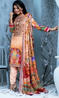 samia-pure-linen-2021-7
