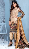 samia-pure-linen-2021-8