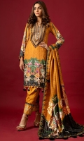 samia-pure-linen-2021-9